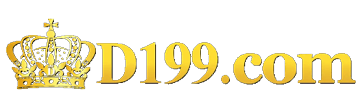 ทางเข้า D195 เว็บพนันที่เชื่อถือได้ ระบบเสถียร ฝาก-ถอนไว